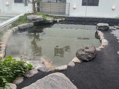 大堂-马头巷·食景园(苏州总店)