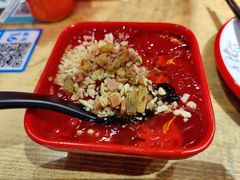 -老闵田螺馆·南昌特色小炒(梦时代店)