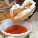 在东山岛！！只有这家早餐店能让我7点起床…
