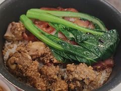 -康逸居·始于2002(海安店)