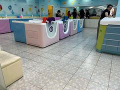 -爱婴岛(大信·新都汇店)