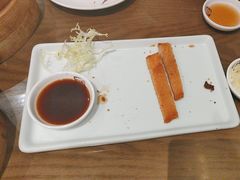 -南翔馒头店(豫园店)