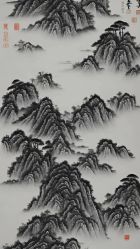 -HEYAN荷妍专业脱毛连锁机构