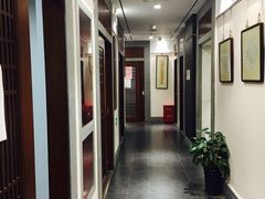 -秦汉胡同书法古筝围棋国画书院(宝地分馆)