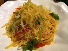 -炉鼎记私房菜(总店)