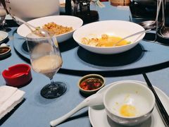 -天怡·鱼工厂(梅溪湖店)