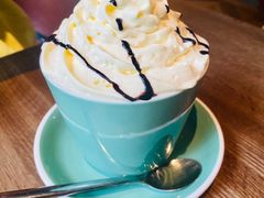 -Wagas沃歌斯(大学路店)