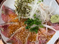 -鰓呼吸(那覇久茂地店)