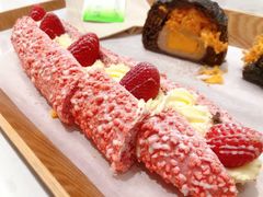 -奈雪的茶(金鹰广场店)