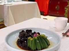 -桃花印巷江南小馆(朝阳路店)