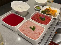 -海底捞火锅(高新万达广场店)
