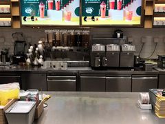 -YO!TEA有茶(坂田佳华领汇店)