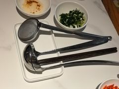 -廣順興(兴华路店)