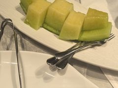 -万盛合(渔人码头店)