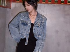 -纽扣NEWKO