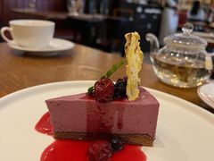 -Entrecôte 法国牛扒馆(保利·时光里店)