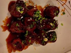 iphone_upload_pic-山东国际饭店·三义和(解放路店)