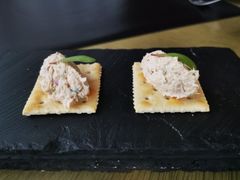 -恰餐厅及酒吧CHAR Bar & Grill(北京三里屯洲际店)