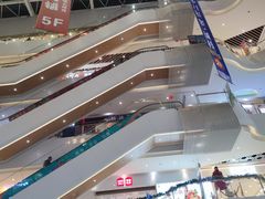 -兰岛广场(白沙路店)
