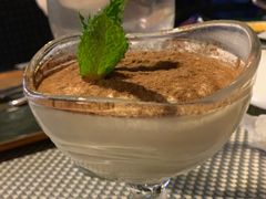-Mezomd曼索蒂西班牙餐厅(广粤店)