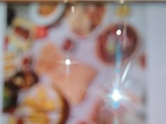 -海宝酒家(中山四路店)