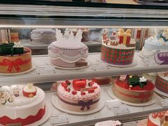 -GANSO元祖食品(锦创书城店)