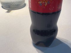 -一品江南韵·淮扬菜