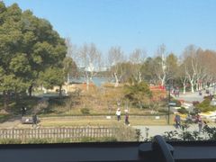 -潮府馆·非遗潮州菜·世纪公园(新国际博览中心店)