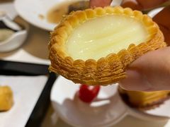 -味可道美食坊(福基路店)
