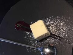 -C&R西班牙餐厅