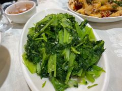 -蒲氏烤鸭(百寿路店)
