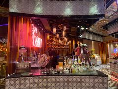 -K+全国连锁KTV(绿地缤纷天地店)