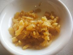 -黄埔华苑酒家(黄埔店)