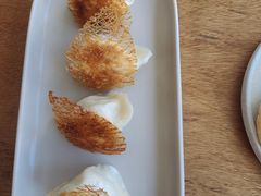 -墨宴(西洋湖店)