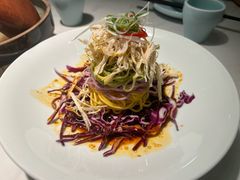 -腾龙阁|经典川菜(SM城市广场店)