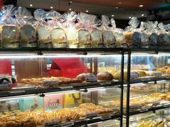 -85度C(苏州平江万达店)