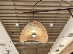 -云海肴·汽锅鸡·云南菜(广安门天虹店)