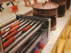 -康喜足疗·轻奢SPA综合馆(恺宸店)