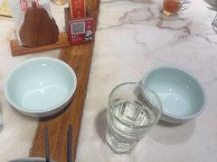 -小吊梨汤·北京菜·烤鸭(清河万象汇店)