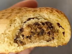 -北京稻香村(花市店)