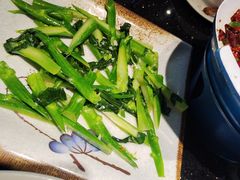 -旺阁茶餐厅(笋岗店)