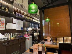 -沼津港精致料理·寿喜烧·烧鸟(龙湖南桥天街日料榜单店)