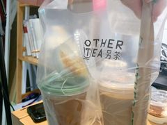 -OT另茶(上海幸福里店)