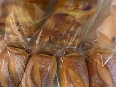 -焙丽拾光(麦凯乐直营店)