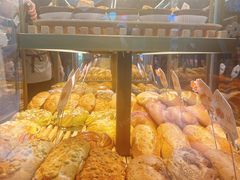 -原麦山丘(世纪金源店)