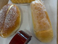 -蜂蝶来饼店(拱北总店)
