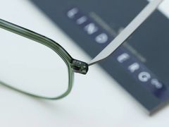 -目艮眼镜SHOWROOM(品牌集合店)