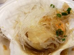 -勝記酒家·37年老字号·经典粤菜(荔枝公园店)