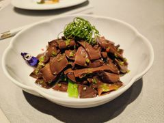 -逸品淮扬(东方渔人码头店)
