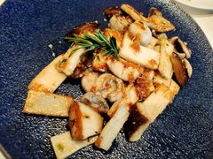 -潮上潮(南中环店)